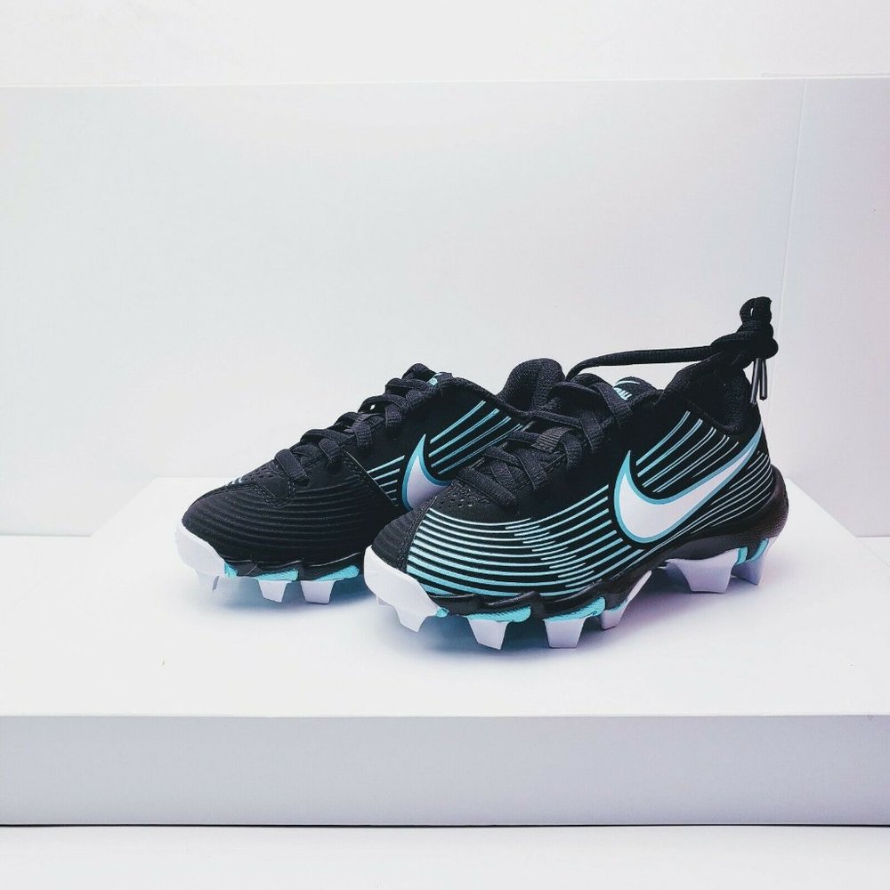Nike Child's Hyperdiamond 3 Keystone GS - New in box